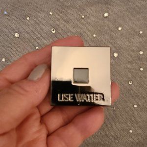 Like Watier Eyeshadow
